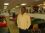ernest singleton 51 FL