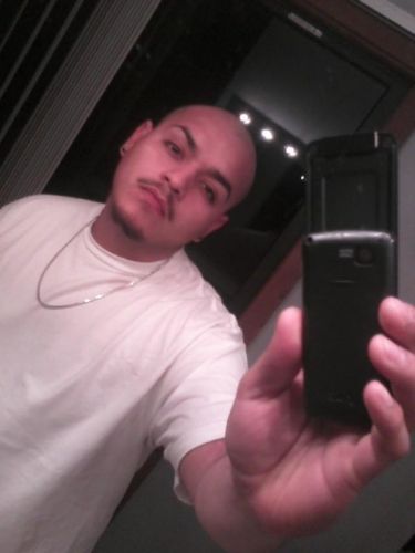 omar jimenez