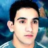 maninder singh