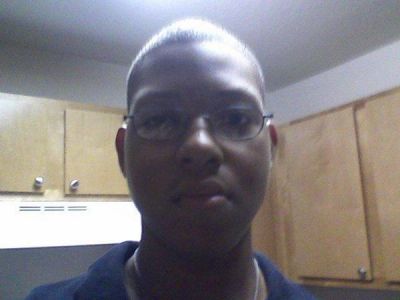 Nickolas Richardson