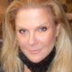 Dorothy Nicholson