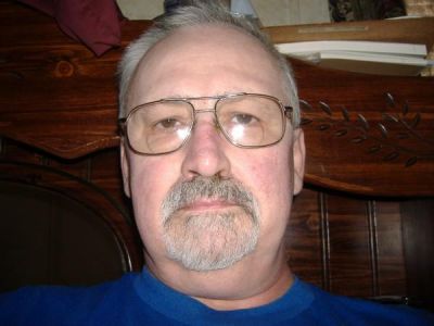Thomas Seifert