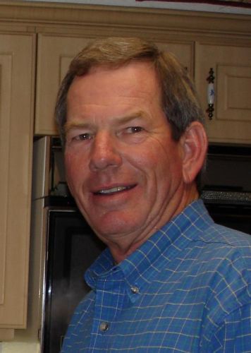 Allen Bowersox