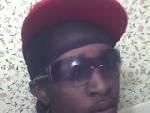 corey daniels