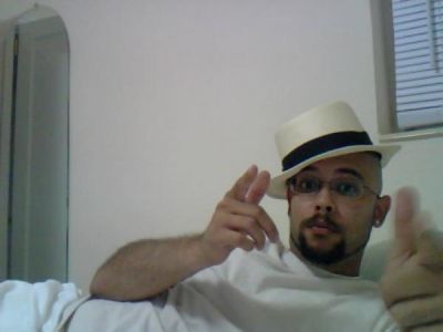 juan lopez
