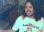jason king