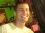 kevin schell 37 MO