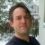 paul haskell 56 WA