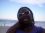 sharon roundtree 61 FL
