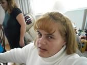 Deanna Robison