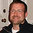 Todd Hobert