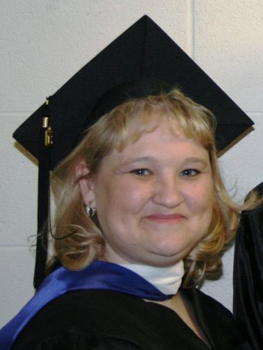 Shauna Boyer