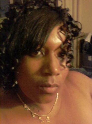 Shamika Smith - Lithonia, GA - Has Court or Arrest Records