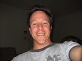 Ryan Goss