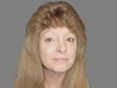 Beverly Jacob