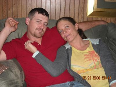 Mecah Mcmillin