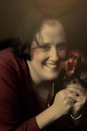 Patricia Rankin