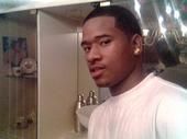 Tracy Whatley