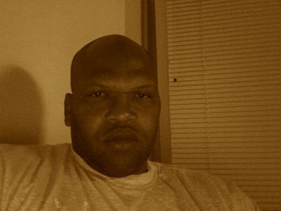 Myron Bradley