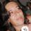 isabel neto 65 CT