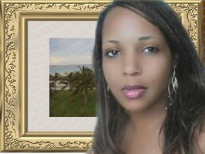 Severa Jones