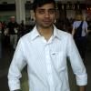 anilkumar patel