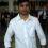 anilkumar patel 75 NJ