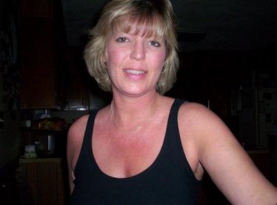 paula traylor