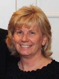 Patricia Cote
