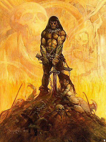 michael weimer