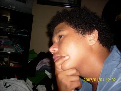 wesley jacobs