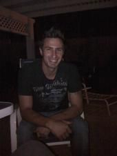 gregory jacobs