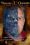 steven bennett 62 FL