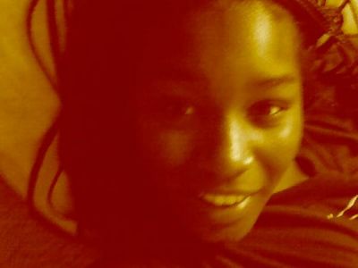 jasmine jacobs
