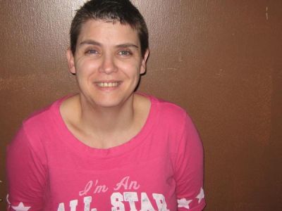 lisa starkey