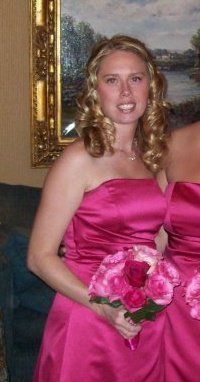 debra daniels