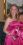 debra daniels 48 FL