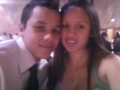 luis colon