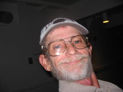 Michael Krumwiede