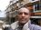 alaaeldin ahmed 66 CA