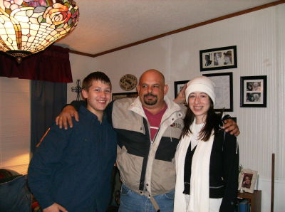 John Orsak