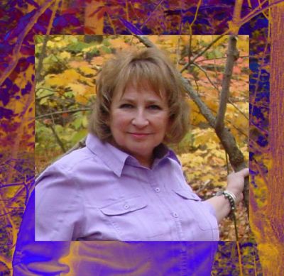 Marylou Crabtree