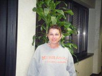 Michelle Johnson