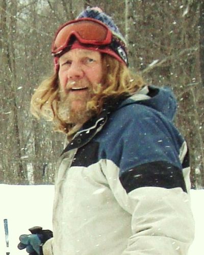 steven sheets