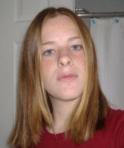 Morgan Ergen