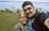 steven gordon 41 NJ