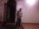 peter daniels 39 NY