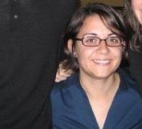 Maria Sferrazza