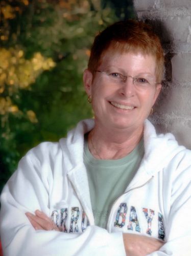 Saundra Blakley