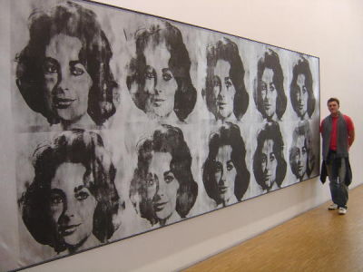Mark Ankner